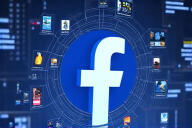 Facebook Ads targeting untuk audiens Malaysia