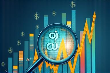 Optimasi ROI untuk kempen PPC